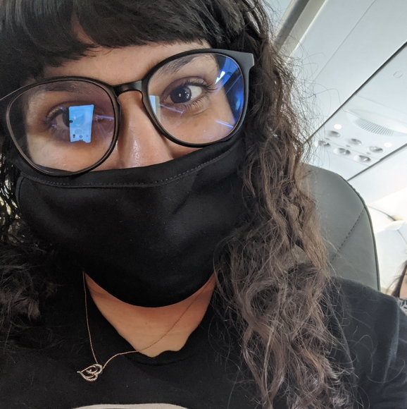 Meet Your Posher, Anna! - Picture 2 of 5